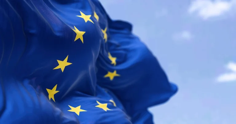 TaxPay Series. Making International Tax Payments Easy – France, Italy, Spain & Romania