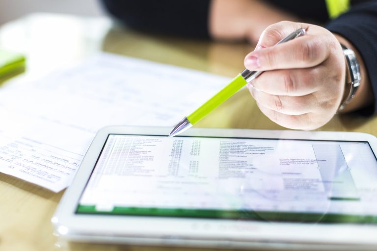 Digital Taxes Around the World: Navigating a Complex Landscape