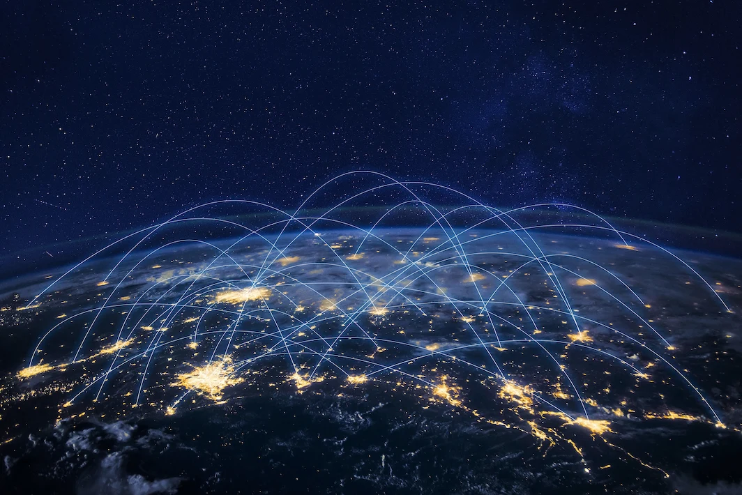 Multi-jurisdictional VAT & DST execution for digital service providers