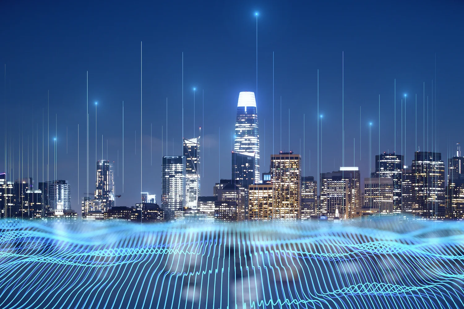 Digital sales models increase operational exposure