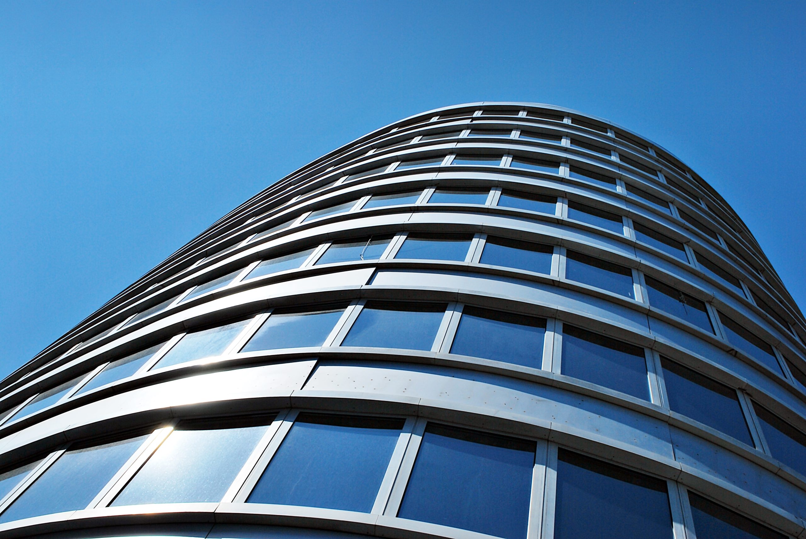 IOSS execution risk increases with volume