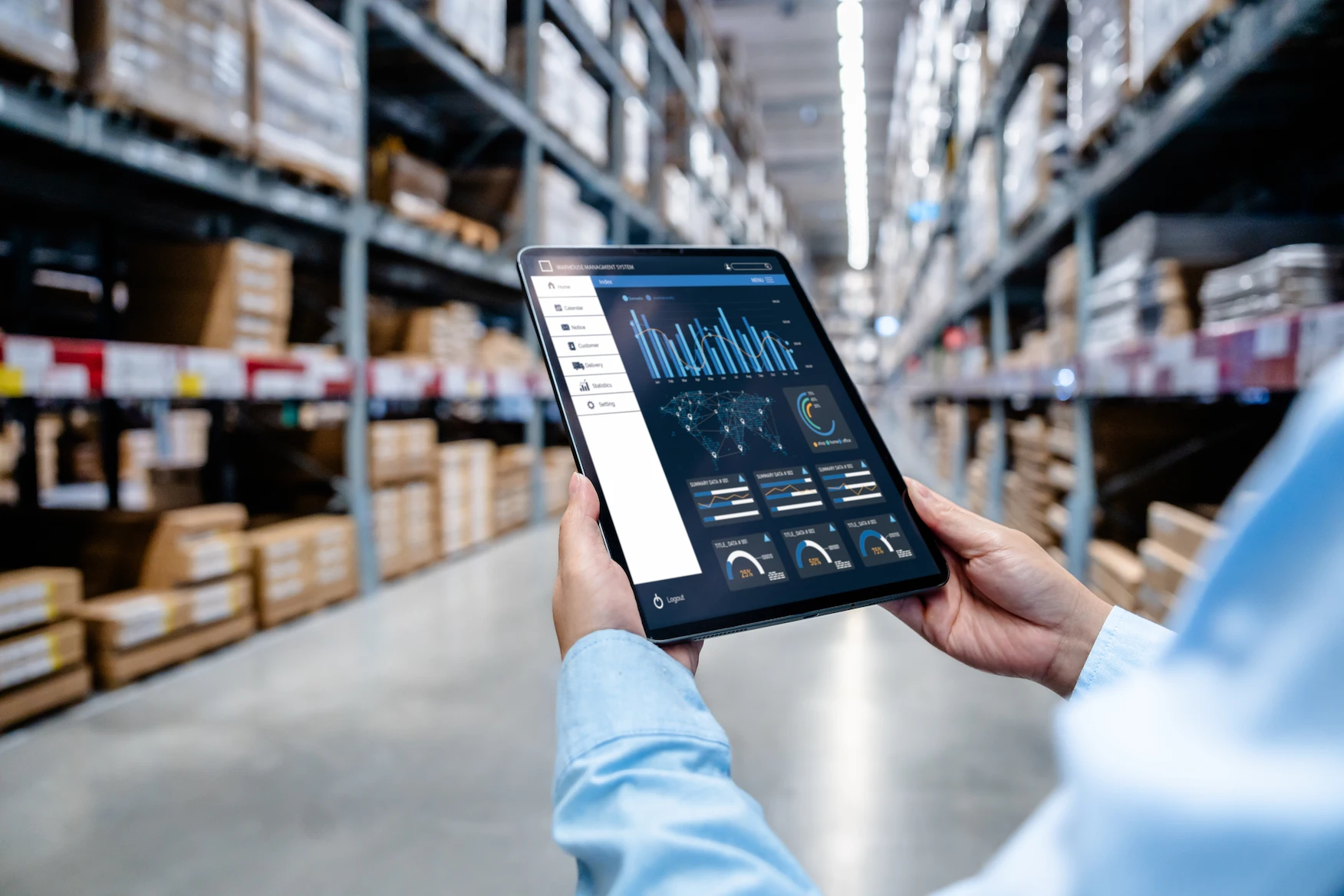 Marketplace models increase regulatory complexity