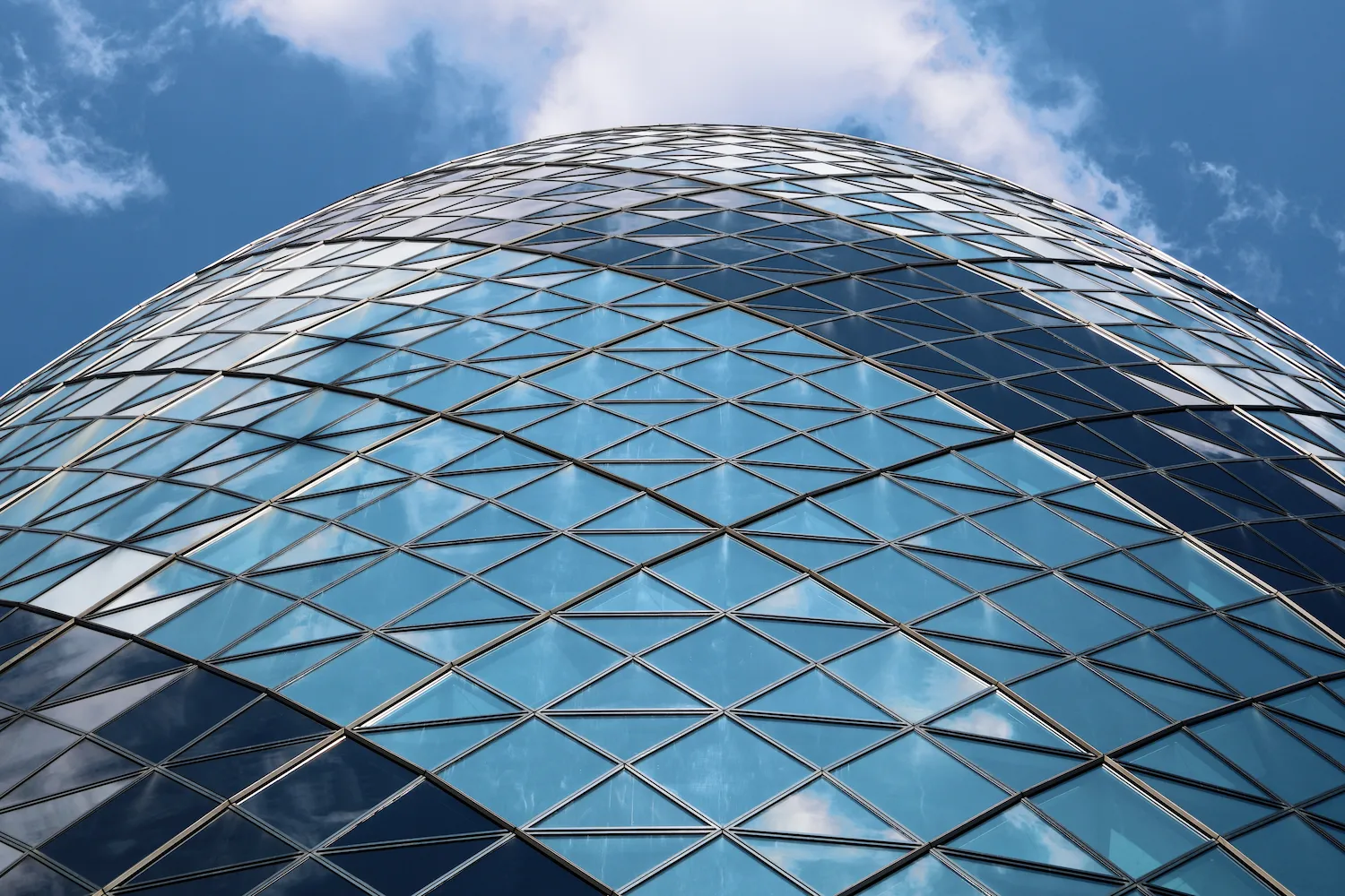 Centralised cross-border compliance execution 