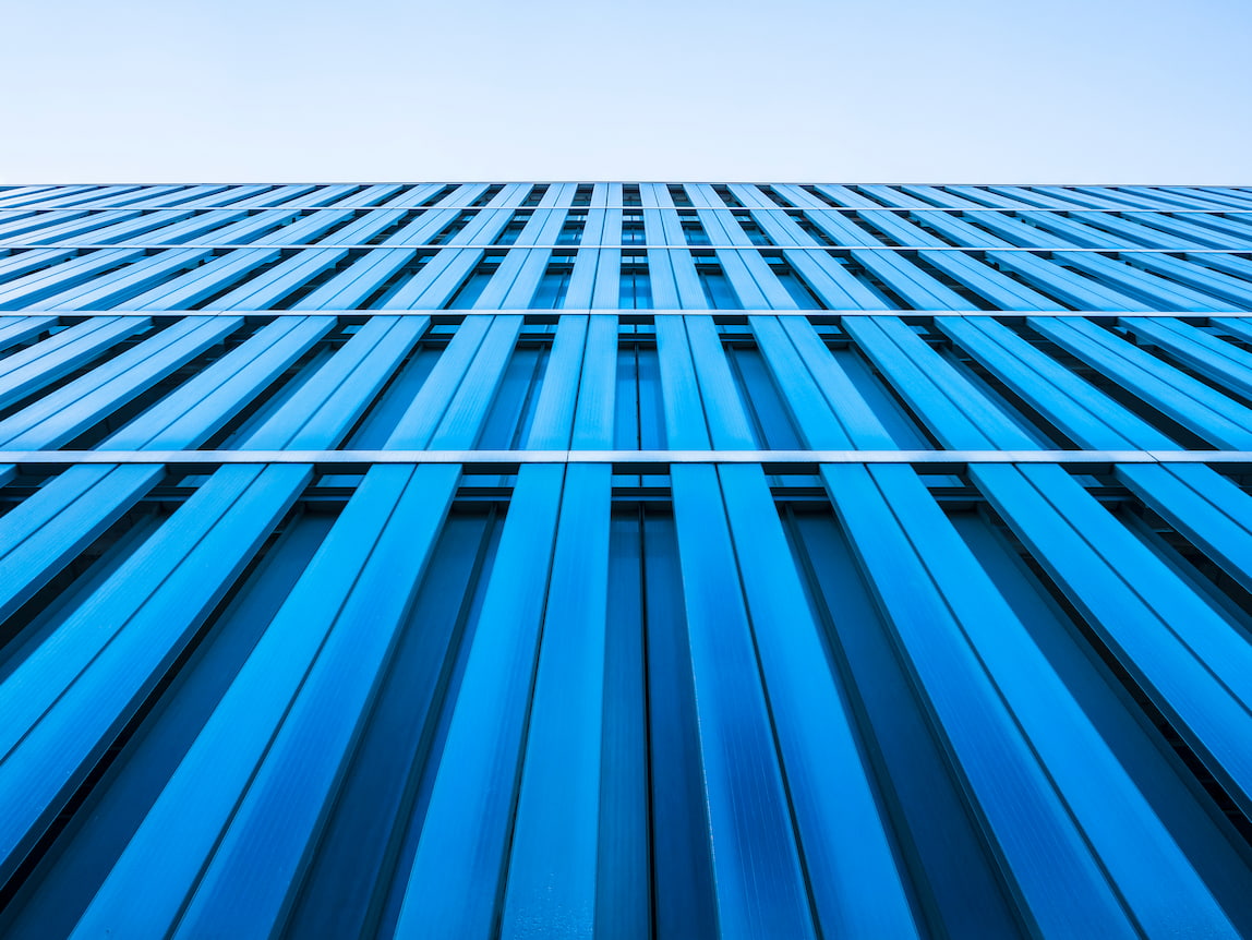 Handling Cross-Border Tax Payments Can Be Complex 